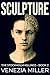 Sculpture (The Stockholm Killings Book 2)