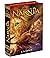 Las crónicas de Narnia (Las crónicas de Narnia, #1-7)
