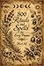 THE BIG BOOK OF SPELLS: 800...