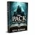 The Pack: The First Howl: T...