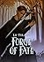 Forge of Fate (Kismet's Gam...