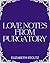 Love Notes from Purgatory
