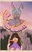 Eat-her bunny by Sommer-Lee Deaves Eat-her bunny by Sommer-Lee Deaves