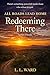 All Roads Lead Home by L.L. Ward