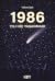 1986 Yılı Hiç Yaşanmadı
