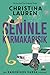 Seninle Karmakarışık (Meant to Be, #4)