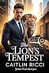 The Lion's Tempest