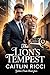 The Lion's Tempest by Caitlin Ricci The Lion's Tempest by Caitlin Ricci