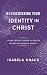 Rediscovering Your Identity...