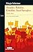 Anneler. Babalar. Erkekler. Sınıf Savaşları by Margit Schreiner