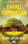 Yaralı Topraklar