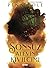 Sonsuz Alevin Kıvılcımı (Kindred's Curse, #1)