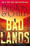 Badlands