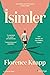 İsimler
