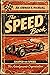 Shaped for SPEED