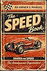 Shaped for SPEED