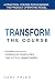 Transform: The Course