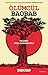 Ölümcül Baobab by Mehmet Mollaosmanoğlu