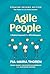Agile People: A Radical App...