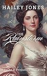 The Rainstorm: A ...