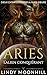 Aries – L’alien conquérant:...