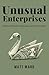 Unusual Enterprises: Storie...