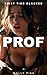 First Time Blacked—Prof: A ...