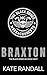 Braxton: The Black Roses MC...