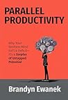 Parallel Producti...