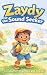 Zaydy the Sound Seeker by Mama Zee