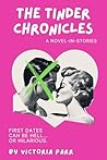 The Tinder Chroni...