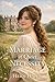 A Marriage of Quiet Necessity: A Regency Marriage of Convenience and Romance