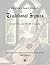 Ukulele Chord Melody Traditional Hymns by Christopher Russell