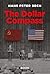The Dollar Compass: Supercomputers, Power Politics, and Moral Deception in the Autumn of the Cold War