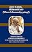 QUO VADIS, HUMANITAS? (Where is humanity going?) by Papa Leo