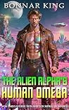 The Alien Alpha’s...
