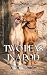 Two Peas in a Pod: Living with Podencos: Spain's Forgotten Dogs