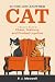 So You Got Another Cat by P. J. Meowell
