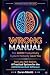 Wrong Manual: The ADHD Prod...