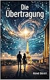 Die Übertragung