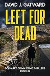 Left for Dead