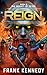 Reign: An epic saga of scie...