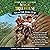 Magic Tree House Collection: Books 33-40: Narwhal on a Sunny Night; Late Lunch with Llamas; Camp Time in California; Sunlight on the Snow Leopard; Rhinos at Recess; Time of the Turtle King; &