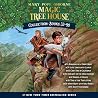 Magic Tree House ...
