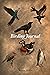 Birding Journal - Earth Ton...