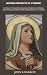 NOVENA PRAYER TO ST. LYDWIN...