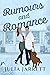 Rumours and Romance