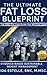 The Ultimate Fat Loss Blueprint: Evidence-Based Sustainable Weight Management