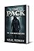 The Pack — IV: The Hunt Beg...