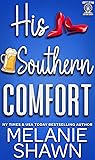 His Southern Comfort